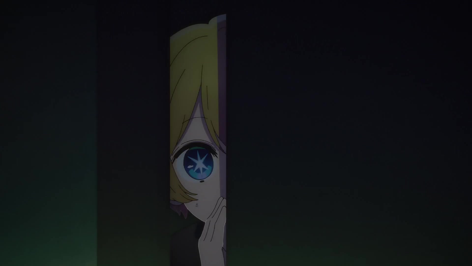 [Tsukyio Editing Resources] Oshi No Ko Season 1 (Episode 1) Raw Clips (805) (tsukyio.com).mp4